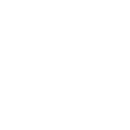 California KY Pest Control